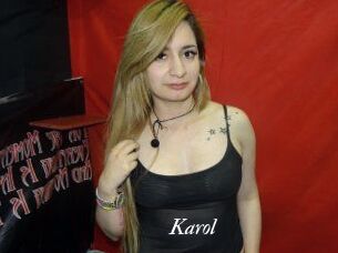 Karol