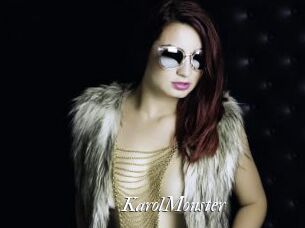 KarolMonster