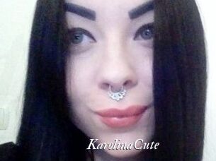 KarolinaCute