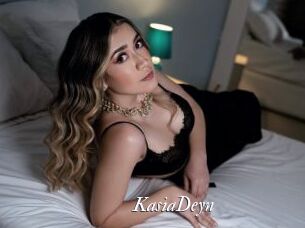 KasiaDeyn