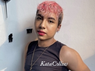 KataCollins