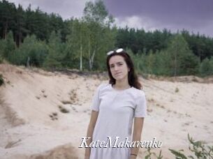 KateMakarenko