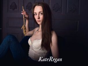 KateRegan