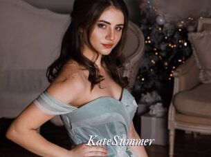 KateSummer