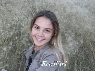 KateWard