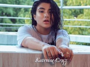 Katerine_Cruz