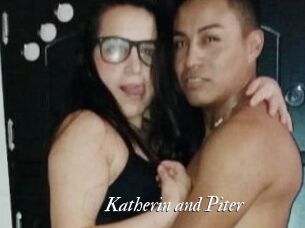 Katherin_and_Piter