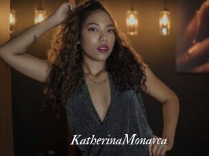 KatherinaMonarca