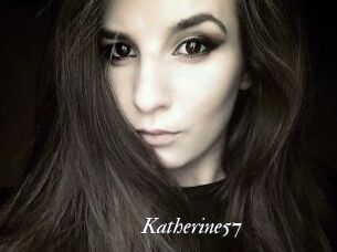 Katherine57