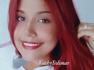 KathySolimar