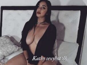 Kathy_sexyhot_18