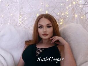 KatieCooper