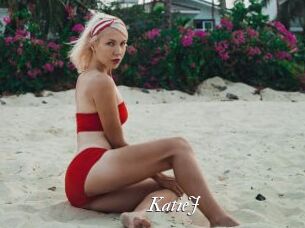 KatieJ