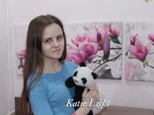 Katie_Light