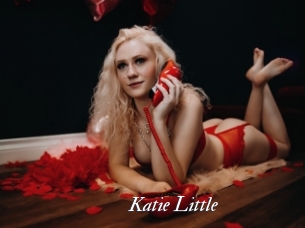 Katie_Little