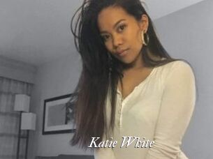 Katie_White