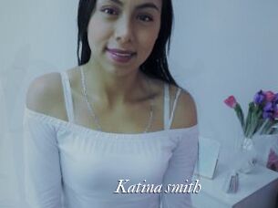 Katina_smith