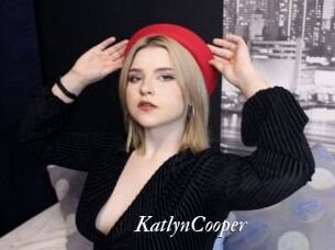 KatlynCooper