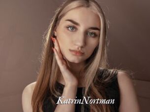 KatrinNortman