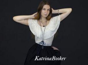 KatrinaBooker