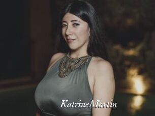 KatrineMartin