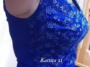 Kattita_21