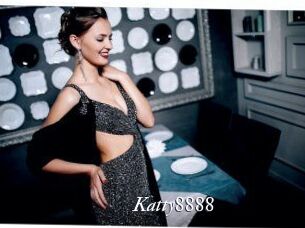 Katty8888