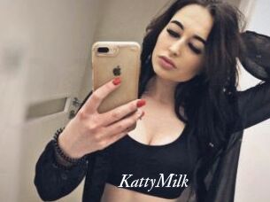 KattyMilk