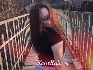 KattyRedstone