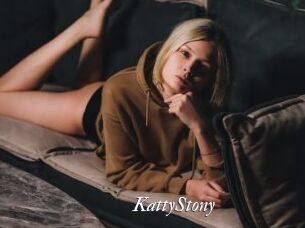 KattyStony