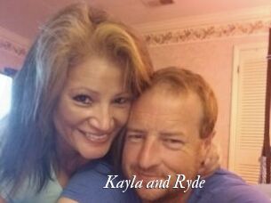 Kayla_and_Ryde