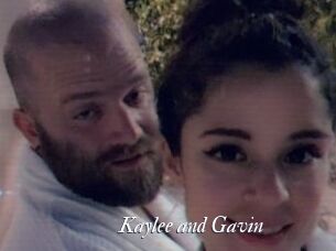Kaylee_and_Gavin