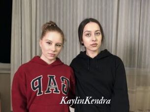 KaylinKendra