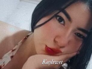 Kayliwet