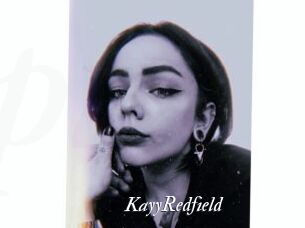 KayyRedfield