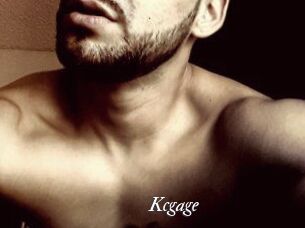 Kcgage