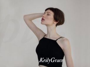 KeilyGrace