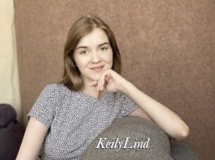 KeilyLind