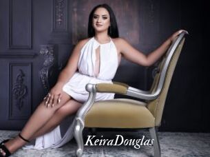 KeiraDouglas