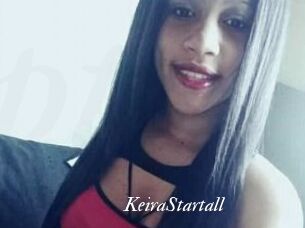 KeiraStartall