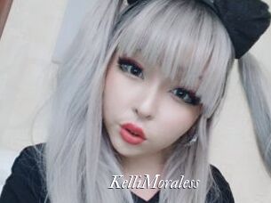 KelliMoraless