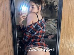 KellieeeSweets