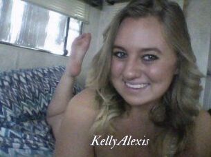 Kelly_Alexis