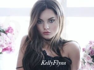 KellyFlynn