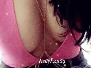 KellyLou69