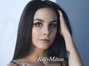 KellyMilton