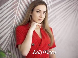 KellyWaters