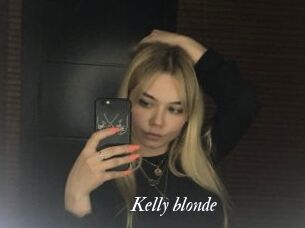 Kelly_blonde