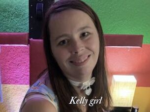 Kelly_girl