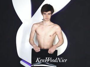 KenWoodNice